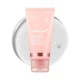 Коллагеновая ночная маска-пленка Medicube Collagen Night Wrapping Mask 75 мл - изображение 1