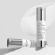 Сыворотка бустер для лица с микроиглами VT Cosmetics Reedle Shot 300, 50 мл - изображение 2