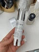 Сыворотка бустер для лица с микроиглами VT Cosmetics Reedle Shot 100 - изображение 2