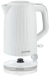 Электрочайник GORENJE 1.7л, мерная шкала (K17DPW) - изображение 3