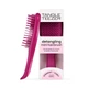 Расческа мини Tangle Teezer The Ultimate Detangler Mini Electric Raspberry - изображение 2