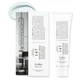 Заспокійливий крем для обличчя Dr. Althea Pro Lab 147 Barrier Cream, 50ml - зображення 1