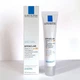 Коригувальний засіб La Roche-Posay Effaclar Duo (+) SPF30 проти недоліків і слідів постакне 40 ml - зображення 1