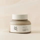 Рисова маска з медом і глиною Beauty of Joseon Ground Rice and Honey Glow Mask 150g.. - зображення 2