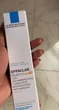 Коригувальний засіб La Roche-Posay Effaclar Duo (+) SPF30 проти недоліків і слідів постакне 40 ml - зображення 2