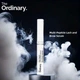 Мультипептидна сироватка для росту вій і брів The Ordinary Multi-Peptide Lash & Brow Serum 5 мл - зображення 3