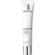 Засіб для обличчя La Roche-Posay Pigmentclar UV SPF 30, проти темних плям і тьмяності шкіри, 40 мл - зображення 2