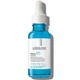 Антивозрастная сыворотка для восстановления упругости La Roche-Posay Hyalu B5 Serum 30 ml - изображение 2