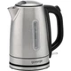Электрочайник металлический GORENJE 1.7л, мерная шкала (K17DS) - изображение 6