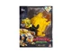 Трансформер Динозавр Делби, Dinoster, EU580852 - изображение 2