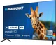 Телевизор BLAUPUNKT 50UN265 - изображение 2