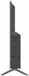 Телевизор KIVI 32F710KB - изображение 4