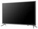 Телевизор KIVI 32F710KB - изображение 5
