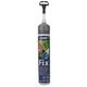 Клей герметик аквариумный Hobby Fix Underwater Adhesive 200 мл Чёрный (HB11965) - изображение 1