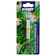 Термометр для аквариума стеклянный высокоточный Hobby Precision-Thermometer - изображение 1