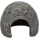 Декорація для акваріума Hobby Marble Cave 5 9x8x6 см - зображення 1