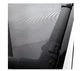 Тераріум скляний Hobby Terra Fix & Easy Nano 2 30x30x45см (36067) - зображення 3