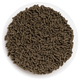 Karma dla gryzoni Cunipic Alpha Pro Adult Rabbits Light 1.75 kg (8437020409483) - obraz 3