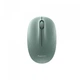 Беспроводная мышь HAVIT HV-MS54GT Green - изображение 1