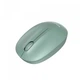 Беспроводная мышь HAVIT HV-MS54GT Green - изображение 2