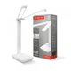 LED лампа настольная с аккумулятором USB (зарядка от POWERBANK) TITANUM TLTF-010W 7W 2700-6000K - изображение 1