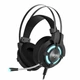 Ігрові Навушники з мікрофоном HAVIT HV-H2212D Black - зображення 1