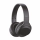 Наушники накладные беспроводные HAVIT HV-H628BT Black - изображение 1