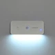 LED Світильник акумуляторний з датчиком руху VIDEX VL-NL053W-S - зображення 8