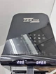 Аэрогриль с двумя чашами Zepline ZP-212, 4200 Вт, 16 л, аэро фритюрница, кухонная мультипечка - изображение 2