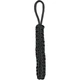 Паракордовый темляк Victorinox 4.1875.3 - зображення 1