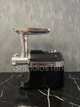 М'ясорубка кухонна Rainberg RB-2270 3800 Вт, чорна м'ясорубка, електром'ясорубка - зображення 4