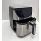 Аэрогриль Zepline ZP-217, 12 л, 4200 W - изображение 6