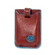 Брелок-трекер CONNEQU Piquadro BLUE SQUARE (B2) Red AC3954B2_R - зображення 1