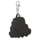 Брелок Kipling LET'S DANCE KH Multicolor (50V) - зображення 2