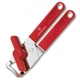 Универсальная открывалка (красная) Victorinox 7.6857 - изображение 3