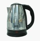 Электрочайник из нержавеющей стали D&T Smart DT 804 IS33 (1804KTL03765) CLS55 - изображение 1