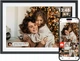 Цифровая фоторамка Frameo WiFi 10.1 дюймов с сенсорным управлением, дисплей HD 1280*800 1080P и 32Gb встроенной памяти - изображение 8