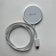 Бездротова зарядка MagSafe Bavin - изображение 2