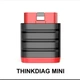 Диагностический сканер авто Thinkdiag Mini мультимарочный - изображение 4