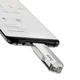 USB флеш-накопичувач з подвійним інтерфейсом USB 3.0 та Type-C 16GB XPRO (37630-01_240) - зображення 5