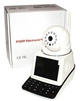 Камера відеоспостереження IP з екраном 2.0 XPRO(MER-11529_2772) - изображение 1
