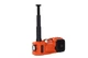 Набір 3в1 електродомкрат 12V, компресор і ліхтар 180W XPRO ZSY03-X (45037-ZSY03-X_3385) - изображение 3