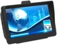 GPS навігатор 9'' MultiTouch 256/8GB XPRO (42542-919MT_2646) - изображение 1