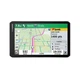 GPS навігатор 7'' MultiTouch XPRO 256/8GB (42539-715MT_2184) - изображение 3