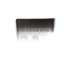 Вертикальний відпарювач 3500 Вт XPRO ZP-132 (45381-ZP-132_2310) - изображение 5