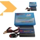 Перетворювач напруги 800 Вт XPRO WX-800V (42761-WX 800V 12V_554) - зображення 2