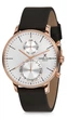 Часы наручные Daniel Klein DK11712-3 - изображение 1