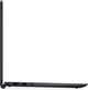 Ноутбук Dell Inspiron 15 3530 (3530-8026|10M232) Black - зображення 5