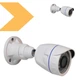 IP-камера з Full HD роздільною здатністю XPRO FS-8600N10 (lp-77806_752) - изображение 3