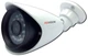 IP-камера з нічним баченням XPRO FS-6177N20 (lp-77808_1505) - изображение 1